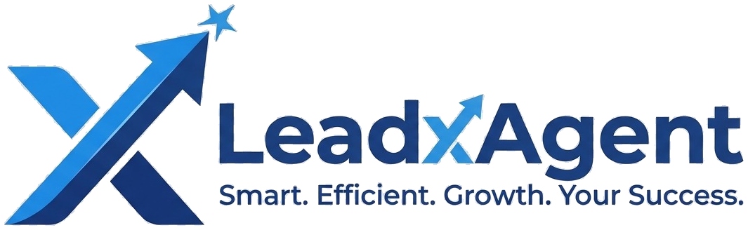 LeadXAgent